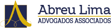 Logo Abreu Lima